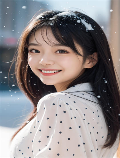 【影评人专栏】导演艺术风格解读《余生那些年版》微距拍摄的细节表现与视觉冲击 带你看懂电影背后的深层含义