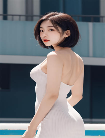 《篮球兄弟 第二季》制作内幕：的社会意义与现实影响 揭示艺术创作的艰辛与快乐