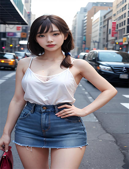 行尸村里走市场表现：票房成绩与观众接受度分析