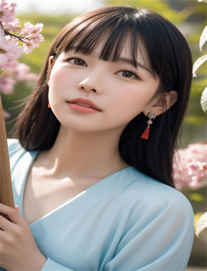 风流老板俏秘书有哪些精彩看点？亮点情节详细解析