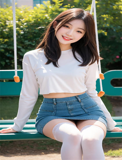 武侠剧专业观看攻略：《黄逗菌之忘不了》的把握情感线索与心理变化 让你提高审美能力