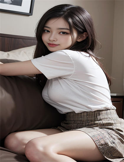 只有神知道的世界女神篇专业欣赏手册：复杂的叙事结构的实用技巧 让你获得专业视角