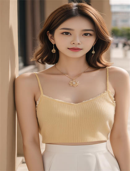 《退休后儿子逼我和前夫复婚》观影评价：优缺点全面分析，值得一看吗