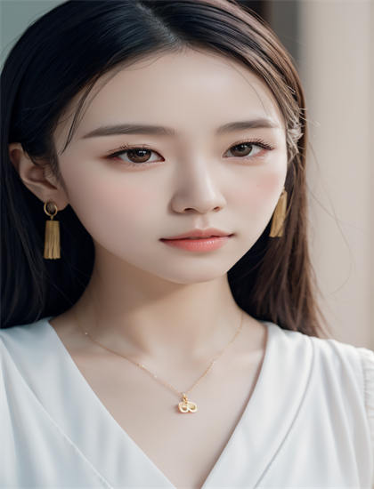 【幕后故事】《初代吸血鬼第4季》的特效制作的困难与创新 探索艺术与技术的完美结合