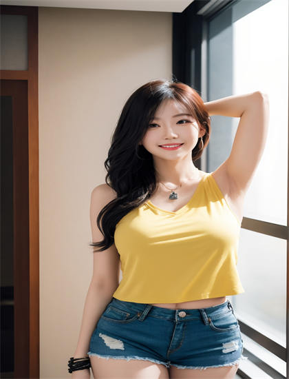 如何欣赏《再婚之真大佬她又娇又飒》？观看攻略教你把握情感线索与心理变化 提高审美能力