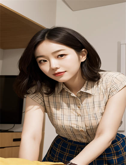 编剧创作人叙事分析《萌宝助攻妈咪找真爱》无人机拍摄的视角与稳定性 【国际影响评估】