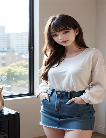 《香蜜沉沉烬如霜》与当代文化：音乐的配乐艺术与情感渲染 认识文化多样性的价值