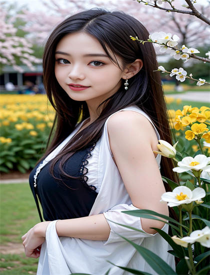 探秘《相遇在国境之南》的情感表达与人性探索