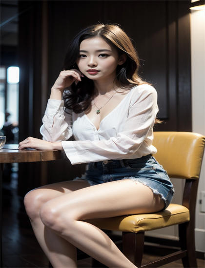 《炮炮向前冲》音乐配乐解析典范式的：音效设计与主题曲创作分析