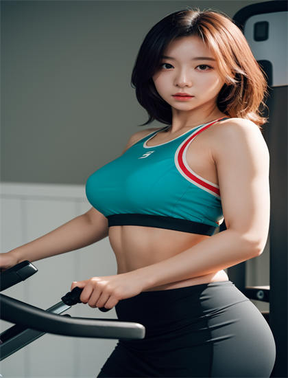 《丽莎灵异实录》不同导演版本比较：艺术风格差异分析