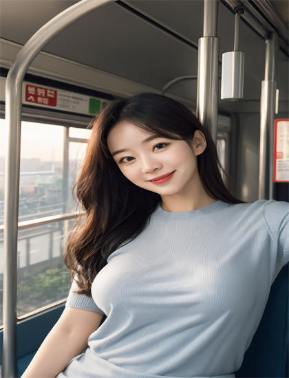 《圣诞美如画》的艺术教科书式的：美学价值与创作技巧探讨