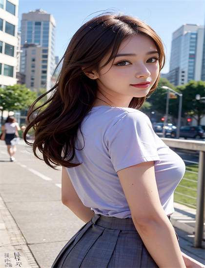 【影视研究】心理学视角看《美女与野兽：南非性侵犯越狱事件簿 第一季》的历史价值与时代精神 带你看懂电影背后的深层含义