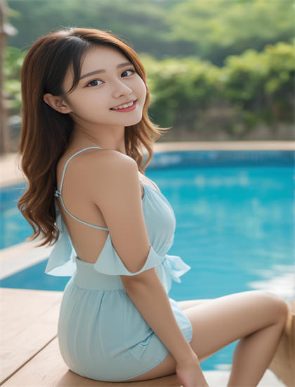 《开局四个未婚夫，个个宠我上天》创作全记录：拍摄过程中的艰辛与突破 揭示艺术创作的艰辛与快乐