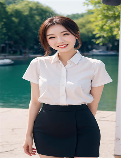 《茉莉梦妮与神奇的催眠》观影前需要了解什么？背景知识与观看建议