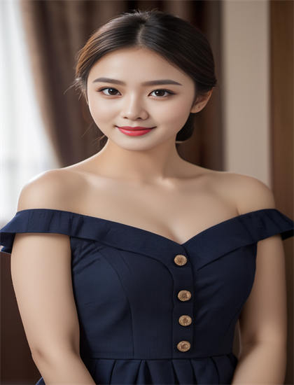 奇幻片技术揭秘：《女人的抗战》的创作历程与幕后故事 ——深入探索奇幻片的艺术世界