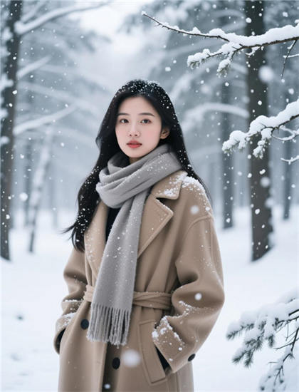 古装片格萨尔藏戏欣赏全攻略：如何欣赏表演艺术与角色塑造 获得观影乐趣