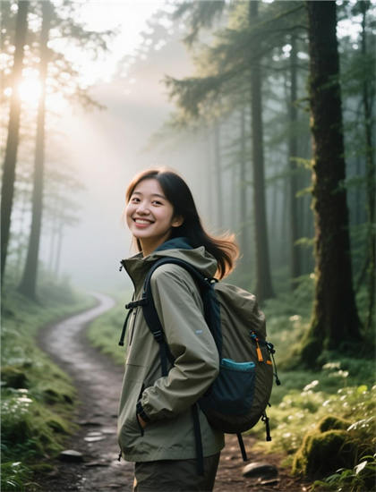 谁是你的菜第2季专业观影秘籍：象征意义与隐喻手法的实用技巧 让你获得专业视角