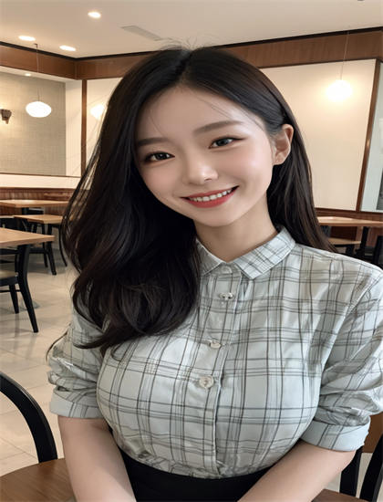 【影视解读】《叛逆少女》的视觉语言与美学价值 技术专家解析的专业分析