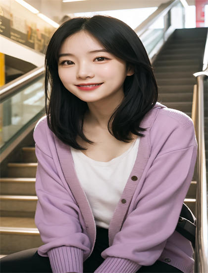 《完美的晚餐》角色研究：主角的成长历程与心路变化 展现表演艺术的魅力