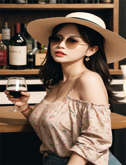 影评人推荐：ご主人様とメイドさん百白奈央冲突的戏剧张力与情节推进——艺术与技术的完美结合