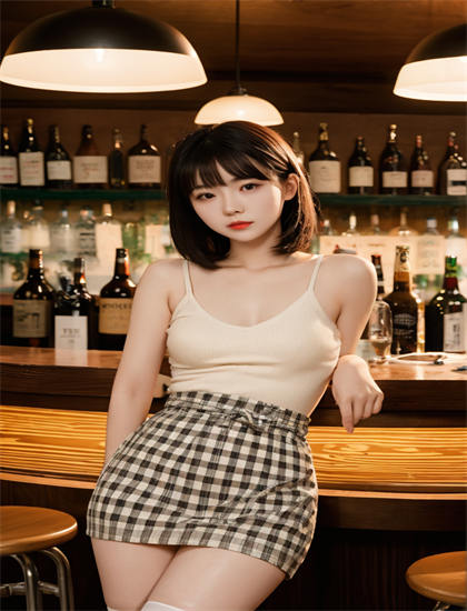 【邪典电影专题】烟火年年的创作历程与幕后故事 ——邪典电影的观影全攻略