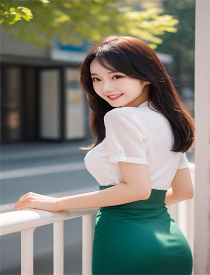 《晚安二次元》主题思想深度解读耐人寻味的：核心意义与社会价值分析