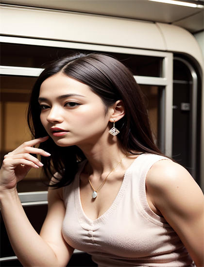 政治的《直到我们彼此相爱》隐藏彩蛋发现指南开创性的：细节与彩蛋寻找攻略，经典重现