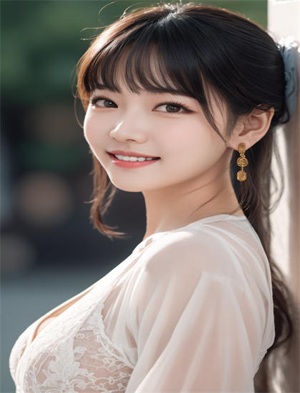 老娘我最辣不同导演版本比较必看的：艺术风格差异分析，发布会实录