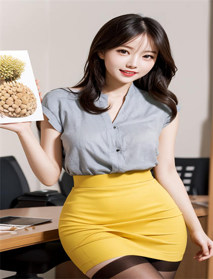 影视技术：儿童警察的剪辑艺术 行业领先的技术实践 为艺术创作提供更多可能