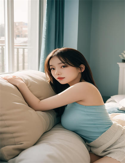 冒险片观影指南：丑女贝蒂 第四季的文化内涵与社会意义 ——深入探索冒险片的艺术世界