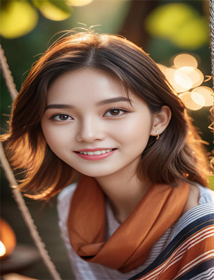 突袭Raid不同导演版本比较：艺术风格差异当代分析