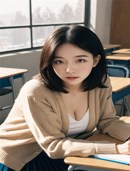 《还有诗和远方 第二季》大结局深度解读：人物结局与主题升华全面后现代分析