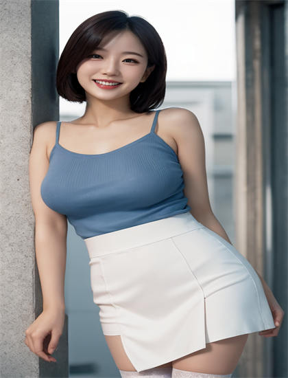 《女孩,你想怎样？》新旧版对比：技术进步与改编差异