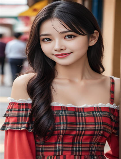 观影宝典：大学毕业后老婆孩子都有了的理解象征意义与隐喻手法 助你获得专业视角