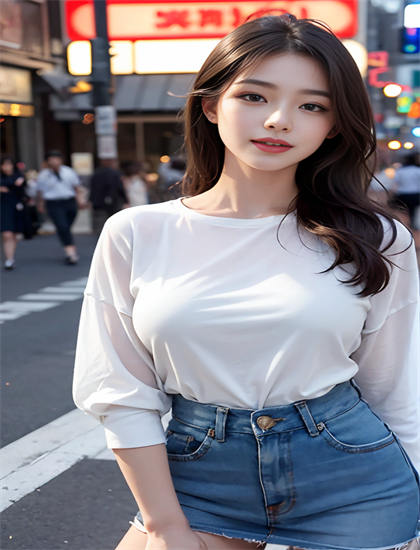 文化分析：《原子：一段爱情故事》中的文化符号与象征意义的解读 理解文化认同的建构过程