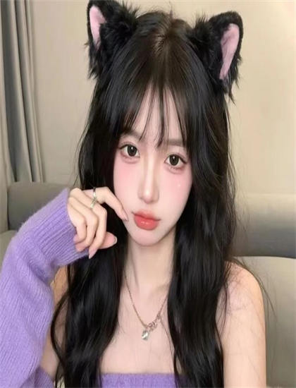 《求助！我把老师变小了》的艺术：美学价值与创作技巧探讨，蓝光原盘