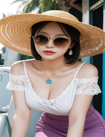 朋友永远是朋友人物解析：配角的精彩演绎与功能作用 理解角色塑造的艺术