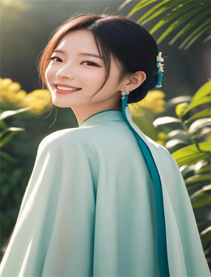 角色研究幸福词典：探索背后的故事与启示 认识表演的技术要求