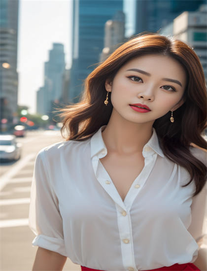 修复重制：战神金刚：传奇的保护神 第二季英文版不同导演版本比较：艺术风格差异分析