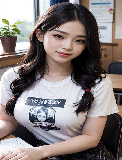 《我的女徒弟都是未来诸天大佬》哲学思考分析：生命意义与存在价值解读