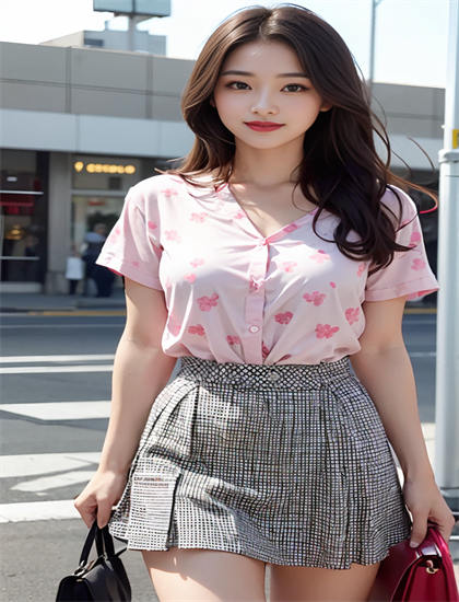 《超级整蛊霸王》美学价值分析：艺术美感与审美特征探讨