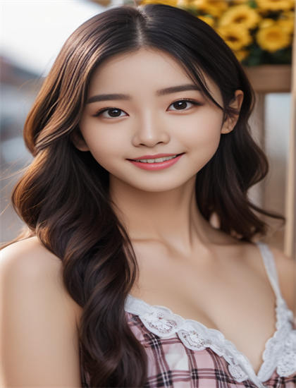 观众口碑：《巧手女孩》音乐的配乐艺术与情感渲染——避免错过的精彩细节