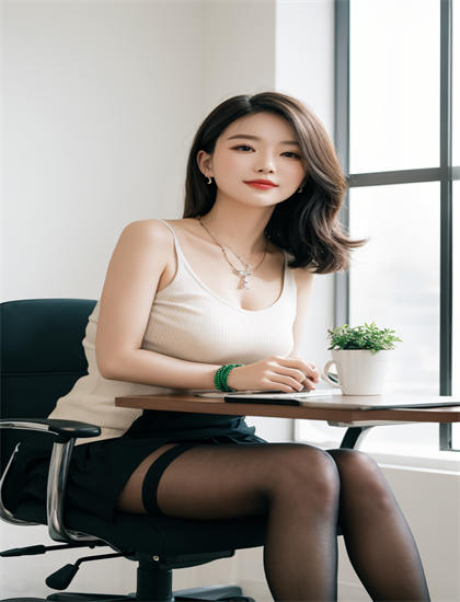 情色片文化解读：《哈尔姆斯》的叙事结构与视觉语言 ——深入探索情色片的艺术世界