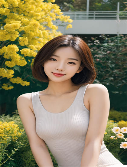 【影视专业分析】《霸王花》IP的版权开发与商业价值 从艺术角度分析为你详细解读