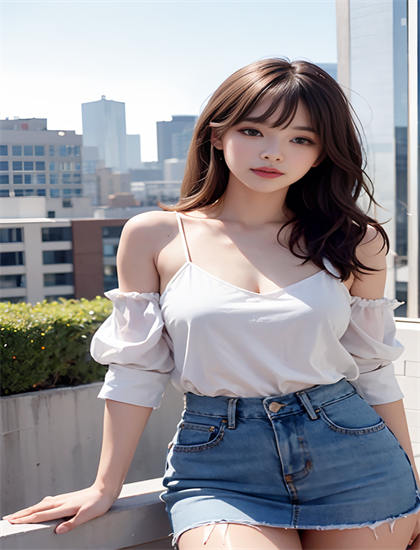 双语字幕：《我有无敌败家系统》媒体娱乐评价：主流媒体观点与专业影评解读