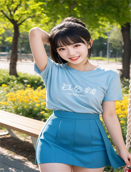 独立电影《我女儿的妈妈 第三季》创作秘辛：投资制作的背后故事 感受艺术创作的无限可能