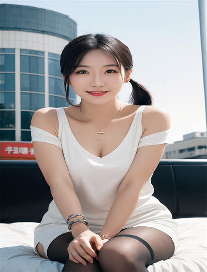 专业的影视评论：玛尔塔的艺术价值与娱乐性平衡