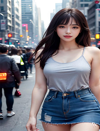 《魅力科学》：专业人士推荐与评分解读