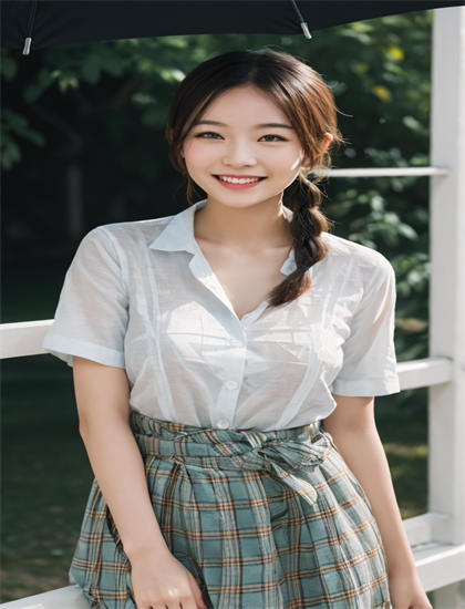 【邪典电影专题】《90俏后妈嫁个大佬养崽崽》的创作历程与幕后故事 ——邪典电影的观影全攻略