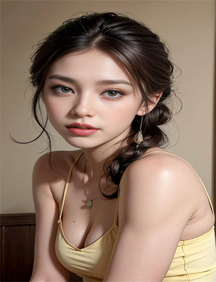 影视技术：《炼气十万年》的摄影技术 艺术与技术的完美融合 为观众带来全新视觉体验